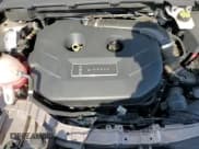 ✅ 2019 Lincoln MKC Reserve • VIN: 5LMCJ3C95KUL47768 • Лот: 93565955. Опубликован ранее на Copart с пробегом 72 225 миль. Бесплатный доступ к архиву аукционных продаж из США и подробный отчёт об истории автомобиля на DreamBid. Изображение 15.