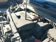 ✅ 2020 Infiniti QX60 Luxe • VIN: 5N1DL0MMXLC526804 • Lot: 41847277. Listed on IAAI with 131,121 mi. Free auction sales archive from the USA and detailed vehicle history report at DreamBid. Image 20.