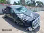 2016 Ram 1500 Big Horn with VIN 1C6RR6LT1GS278174, listed as a IAAI auction lot 40078383 with Not provided miles and . Bid and sale history available at DreamBid. Image 1.