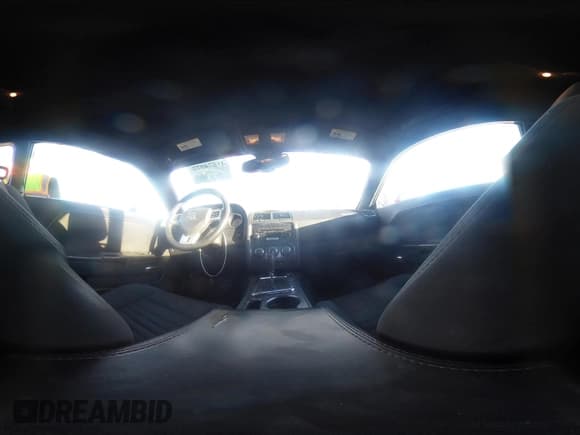 ✅ 2013 Dodge Challenger SXT • VIN: 2C3CDYAG0DH536285 • Lot: 41674972. Wystawiony na IAAI z przebiegiem 190 458 mil. Bezpłatny archiwum sprzedaży aukcyjnych z USA i szczegółowy raport historii pojazdu na DreamBid. Zdjęcie 18.