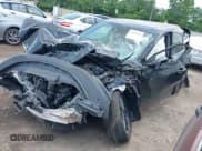 ✅ 2019 Acura RDX w/A-Spec Pkg • VIN: 5J8TC2H67KL002436 • Lot: 42582554. Listed on IAAI with Not provided. Free auction sales archive from the USA and detailed vehicle history report at DreamBid. Image 16.