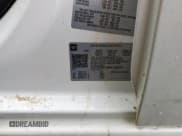 ✅ 2021 Chevrolet Silverado 1500 Custom • VIN: 1GCRYBEK9MZ315578 • Lot: 70144975. Wystawiony na Copart z przebiegiem 90 298 mil. Bezpłatny archiwum sprzedaży aukcyjnych z USA i szczegółowy raport historii pojazdu na DreamBid. Zdjęcie 13.