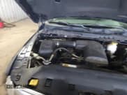 ✅ 2017 Ram 1500 SLT • VIN: 1C6RR7GG3HS736723 • Lot: 71215825. Wystawiony na Copart z przebiegiem 86 095 mil. Bezpłatny archiwum sprzedaży aukcyjnych z USA i szczegółowy raport historii pojazdu na DreamBid. Zdjęcie 13.