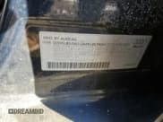 ✅ 2005 Audi S4 • VIN: WAUGL78E05A532118 • Lot: 87501375. Wystawiony na Copart z przebiegiem 150 526 mil. Bezpłatny archiwum sprzedaży aukcyjnych z USA i szczegółowy raport historii pojazdu na DreamBid. Zdjęcie 13.