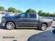 2019 Ram 1500 Big Horn с VIN 1C6SRFFT8KN737821, выставлен на аукционе IAAI как лот 43414268 с пробегом 76 450 миль миль и . История ставок и продаж доступна на DreamBid. Изображение 15.