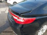 ✅ 2012 Hyundai Azera • VIN: KMHFH4JG8CA190548 • Лот: 42216730. Опубликован ранее на IAAI с пробегом 107 250 миль. Бесплатный доступ к архиву аукционных продаж из США и подробный отчёт об истории автомобиля на DreamBid. Изображение 13.