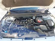 ✅ 2022 Honda Accord Sport • VIN: 1HGCV1F32NA037754 • Лот: 43711657. Опубликован ранее на IAAI с пробегом 14 697 миль. Бесплатный доступ к архиву аукционных продаж из США и подробный отчёт об истории автомобиля на DreamBid. Изображение 10.