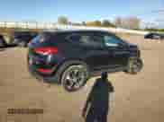 2016 Hyundai Tucson Sport z VIN KM8J3CA22GU260055, wystawiony jako Copart lot #89866935 z przebiegiem Nie podano mil oraz Czysty tytuł • Clean title. Historia ofert i sprzedaży dostępna na DreamBid. Obrazek 3.