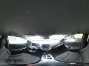 ✅ 2016 Chevrolet Malibu Hybrid • VIN: 1G1ZJ5SUXGF310691 • Lot: 43628393. Listed on IAAI with 166,173 mi. Free auction sales archive from the USA and detailed vehicle history report at DreamBid. Image 18.