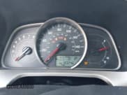 ✅ 2013 Toyota RAV4 XLE • VIN: 2T3WFREV8DW027398 • Lot: 42498916. Listed on IAAI with 193,246 mi. Free auction sales archive from the USA and detailed vehicle history report at DreamBid. Image 7.