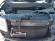 ✅ 2015 Honda Pilot EX-L • VIN: 5FNYF4H50FB060315 • Lot: 92512575. Wystawiony na Copart z przebiegiem 162 499 mil. Bezpłatny archiwum sprzedaży aukcyjnych z USA i szczegółowy raport historii pojazdu na DreamBid. Zdjęcie 11.