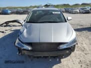 ✅ 2020 Hyundai Elantra SEL • VIN: KMHD84LF2LU043331 • Lot: 50141545. Listed on Copart with 73,821 mi. Free auction sales archive from the USA and detailed vehicle history report at DreamBid. Image 5.