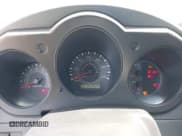 ✅ 2002 Nissan Frontier XE • VIN: 1N6DD26S92C338957 • Lot: 42478523. Wystawiony na IAAI z przebiegiem 242 920 mil. Bezpłatny archiwum sprzedaży aukcyjnych z USA i szczegółowy raport historii pojazdu na DreamBid. Zdjęcie 7.