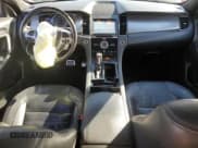 ✅ 2016 Ford Taurus SHO • VIN: 1FAHP2KT9GG153534 • Лот: 90549315. Опубликован ранее на Copart с пробегом 77 633 миль. Бесплатный доступ к архиву аукционных продаж из США и подробный отчёт об истории автомобиля на DreamBid. Изображение 8.