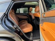 ✅ 2019 Mercedes-Benz GLE 43 AMG • VIN: 4JGED6EB1KA133981 • Lot: 44840735. Listed on Copart with 146,290 mi. Free auction sales archive from the USA and detailed vehicle history report at DreamBid. Image 6.