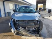 ✅ 2022 Toyota Corolla Cross L • VIN: 7MUAAABG9NV034823 • Lot: 89881115. Listed on Copart with 21,466 mi. Free auction sales archive from the USA and detailed vehicle history report at DreamBid. Image 5.