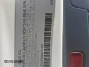 ✅ 2019 Audi A5 Sportback Premium Plus • VIN: WAUENCF53KA079203 • Лот: 80458025. Опубликован ранее на Copart с пробегом 51 674 миль. Бесплатный доступ к архиву аукционных продаж из США и подробный отчёт об истории автомобиля на DreamBid. Изображение 13.