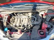 ✅ 2019 Honda Fit LX • VIN: 3HGGK5H49KM728205 • Lot: 43405754. Listed on IAAI with 40,463 mi. Free auction sales archive from the USA and detailed vehicle history report at DreamBid. Image 10.