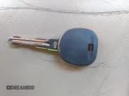 ✅ 2007 Chevrolet Suburban LT • VIN: 3GNFK16317G229697 • Lot: 42670452. Listed on IAAI with 266,002 mi. Free auction sales archive from the USA and detailed vehicle history report at DreamBid. Image 11.