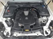 ✅ 2019 Mercedes-Benz E 450 • VIN: WDD1K6HB9KF081898 • Lot: 73822914. Listed on Copart with Not provided. Free auction sales archive from the USA and detailed vehicle history report at DreamBid. Image 11.