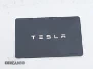 ✅ 2023 Tesla Model Y Long Range • VIN: 7SAYGDEEXPF607886 • Лот: 43425080. Опубликован ранее на IAAI с пробегом 42 300 миль. Бесплатный доступ к архиву аукционных продаж из США и подробный отчёт об истории автомобиля на DreamBid. Изображение 11.