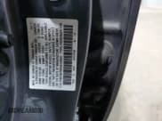 ✅ 2012 Honda Civic EX • VIN: 2HGFB2F82CH318524 • Lot: 84910135. Wystawiony na Copart z przebiegiem 123 197 mil. Bezpłatny archiwum sprzedaży aukcyjnych z USA i szczegółowy raport historii pojazdu na DreamBid. Zdjęcie 13.