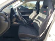 ✅ 2012 Subaru WRX WRX Premium • VIN: JF1GV7F62CG003343 • Lot: 47915475. Listed on Copart with 145,551 mi. Free auction sales archive from the USA and detailed vehicle history report at DreamBid. Image 7.