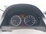 ✅ 2016 Acura RDX Technology • VIN: 5J8TB4H52GL015530 • Lot: 42270593. Wystawiony na IAAI z przebiegiem 46 536 mil. Bezpłatny archiwum sprzedaży aukcyjnych z USA i szczegółowy raport historii pojazdu na DreamBid. Zdjęcie 7.