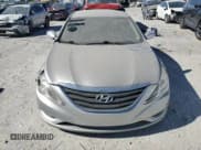 ✅ 2011 Hyundai Sonata GLS • VIN: 5NPEB4AC8BH060565 • Lot: 82132835. Listed on Copart with 145,726 mi. Free auction sales archive from the USA and detailed vehicle history report at DreamBid. Image 5.