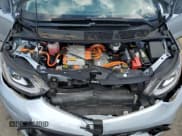 ✅ 2018 Chevrolet Bolt EV LT • VIN: 1G1FW6S01J4134351 • Lot: 68011714. Wystawiony na Copart z przebiegiem 40 479 mil. Bezpłatny archiwum sprzedaży aukcyjnych z USA i szczegółowy raport historii pojazdu na DreamBid. Zdjęcie 11.