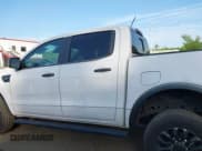 ✅ 2019 Ford Ranger XL • VIN: 1FTER4EH6KLA74025 • Lot: 42170016. Listed on IAAI with 67,043 mi. Free auction sales archive from the USA and detailed vehicle history report at DreamBid. Image 14.