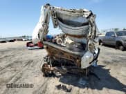 ✅ 2003 Chevrolet Tahoe LS • VIN: 1GNEC13V13J134712 • Lot: 55140564. Wystawiony na Copart z przebiegiem Nie podano. Bezpłatny archiwum sprzedaży aukcyjnych z USA i szczegółowy raport historii pojazdu na DreamBid. Zdjęcie 5.