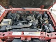 ✅ 1999 Ford Ranger XL • VIN: 1FTZR15V0XTA32494 • Lot: 49661015. Listed on Copart with 344,858 mi. Free auction sales archive from the USA and detailed vehicle history report at DreamBid. Image 11.