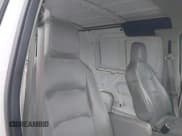 ✅ 2013 Ford Econoline Cargo Commercial • VIN: 1FTNE1EW1DDA90039 • Lot: 42439049. Listed on IAAI with 218,937 mi. Free auction sales archive from the USA and detailed vehicle history report at DreamBid. Image 8.