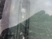 ✅ 2011 Chevrolet Malibu 1LT • VIN: 1G1ZC5E14BF286859 • Lot: 75901064. Listed on Copart with 173,151 mi. Free auction sales archive from the USA and detailed vehicle history report at DreamBid. Image 12.