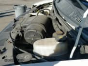 ✅ 2012 Chevrolet Express Cargo • VIN: 1GCWGFCA9C1163757 • Lot: 43486759. Wystawiony na IAAI z przebiegiem 223 888 mil. Bezpłatny archiwum sprzedaży aukcyjnych z USA i szczegółowy raport historii pojazdu na DreamBid. Zdjęcie 20.