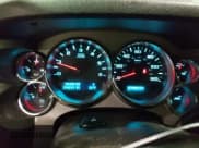 ✅ 2010 Chevrolet Silverado 1500 LT • VIN: 1GCPKSEA8AZ219985 • Лот: 39461714. Опубликован ранее на Copart с пробегом 194 219 миль. Бесплатный доступ к архиву аукционных продаж из США и подробный отчёт об истории автомобиля на DreamBid. Изображение 9.