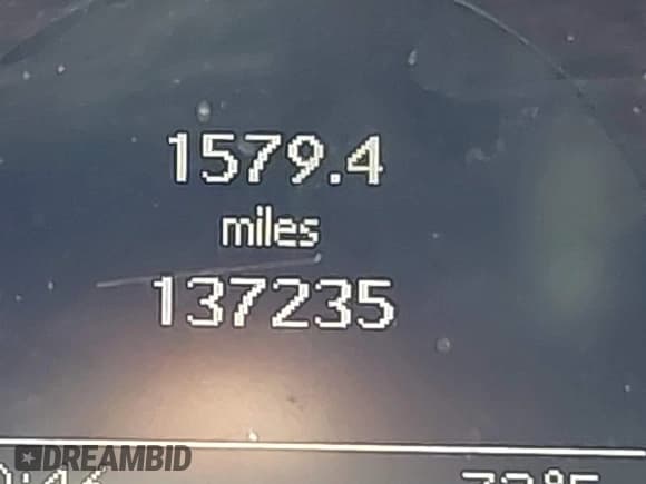 ✅ 2008 Mercedes-Benz C 300 Sport • VIN: WDDGF81X58F164625 • Lot: 43138669. Listed on IAAI with 137,235 mi. Free auction sales archive from the USA and detailed vehicle history report at DreamBid. Image 15.