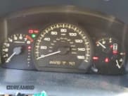 ✅ 2007 Honda Accord LX • VIN: 1HGCM66357A024516 • Лот: 85195115. Опубликован ранее на Copart с пробегом 355 232 миль. Бесплатный доступ к архиву аукционных продаж из США и подробный отчёт об истории автомобиля на DreamBid. Изображение 9.