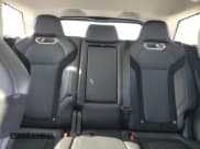 ✅ 2020 Land Rover Range Rover Sport SVR • VIN: SALWZ2RE9LA702464 • Lot: 53349655. Listed on Copart with 67,368 mi. Free auction sales archive from the USA and detailed vehicle history report at DreamBid. Image 10.