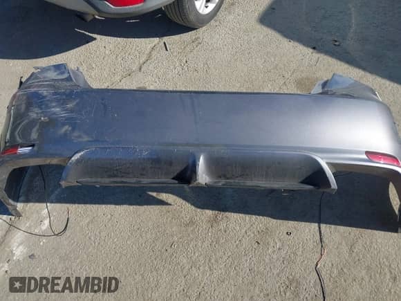 2021 Toyota Camry Hybrid SE с VIN 4T1G31AK4MU563722, выставлен на аукционе IAAI как лот 43316393 с пробегом 178 897 миль миль и . История ставок и продаж доступна на DreamBid. Изображение 12.