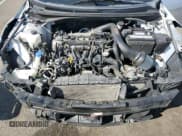 ✅ 2014 Hyundai Veloster Turbo • VIN: KMHTC6AE2EU191482 • Lot: 71857614. Wystawiony na Copart z przebiegiem 102 802 mil. Bezpłatny archiwum sprzedaży aukcyjnych z USA i szczegółowy raport historii pojazdu na DreamBid. Zdjęcie 11.