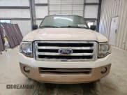 ✅ 2013 Ford Expedition XLT • VIN: 1FMJU1H53DEF63725 • Lot: 57853935. Listed on Copart with 179,523 mi. Free auction sales archive from the USA and detailed vehicle history report at DreamBid. Image 5.