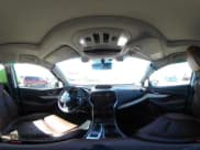 ✅ 2020 Subaru Ascent Touring • VIN: 4S4WMARD5L3402718 • Lot: 42626035. Wystawiony na IAAI z przebiegiem 151 002 mil. Bezpłatny archiwum sprzedaży aukcyjnych z USA i szczegółowy raport historii pojazdu na DreamBid. Zdjęcie 19.