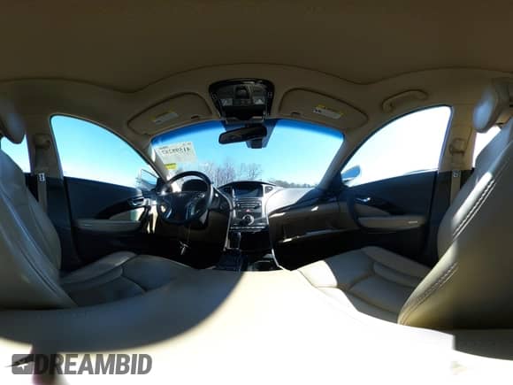 2016 Hyundai Azera Limited with VIN KMHFH4JG0GA508622, listed as a IAAI auction lot 41598287 with 69,013 mi miles and . Bid and sale history available at DreamBid. Image 18.