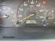 1999 Honda Accord LX z VIN JHMCG5646XC055284, wystawiony jako Copart lot #81840375 z przebiegiem 13 709 mil mil oraz Szkoda całkowita • Salvage title. Historia ofert i sprzedaży dostępna na DreamBid. Obrazek 9.