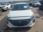 ✅ 2017 Hyundai Ioniq SEL • VIN: KMHC75LC4HU036849 • Lot: 41539706. Wystawiony na IAAI z przebiegiem 109 152 mil. Bezpłatny archiwum sprzedaży aukcyjnych z USA i szczegółowy raport historii pojazdu na DreamBid. Zdjęcie 12.
