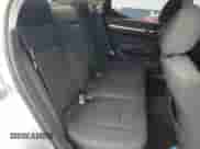 2009 Dodge Charger SXT с VIN 2B3KA33V69H504044, выставлен на аукционе Copart как лот 54199914 с пробегом 214 200 миль миль и Списание • Salvage title. История ставок и продаж доступна на DreamBid. Изображение 10.