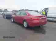2015 Toyota Camry SE с VIN 4T1BF1FK2FU915676, выставлен на аукционе IAAI как лот 43382844 с пробегом 123 734 миль миль и . История ставок и продаж доступна на DreamBid. Изображение 3.