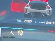 ✅ 2024 BMW M2 • VIN: 3MF13DM04R8E69489 • Лот: 42027736. Опубликован ранее на IAAI с пробегом 7 157 миль. Бесплатный доступ к архиву аукционных продаж из США и подробный отчёт об истории автомобиля на DreamBid. Изображение 16.